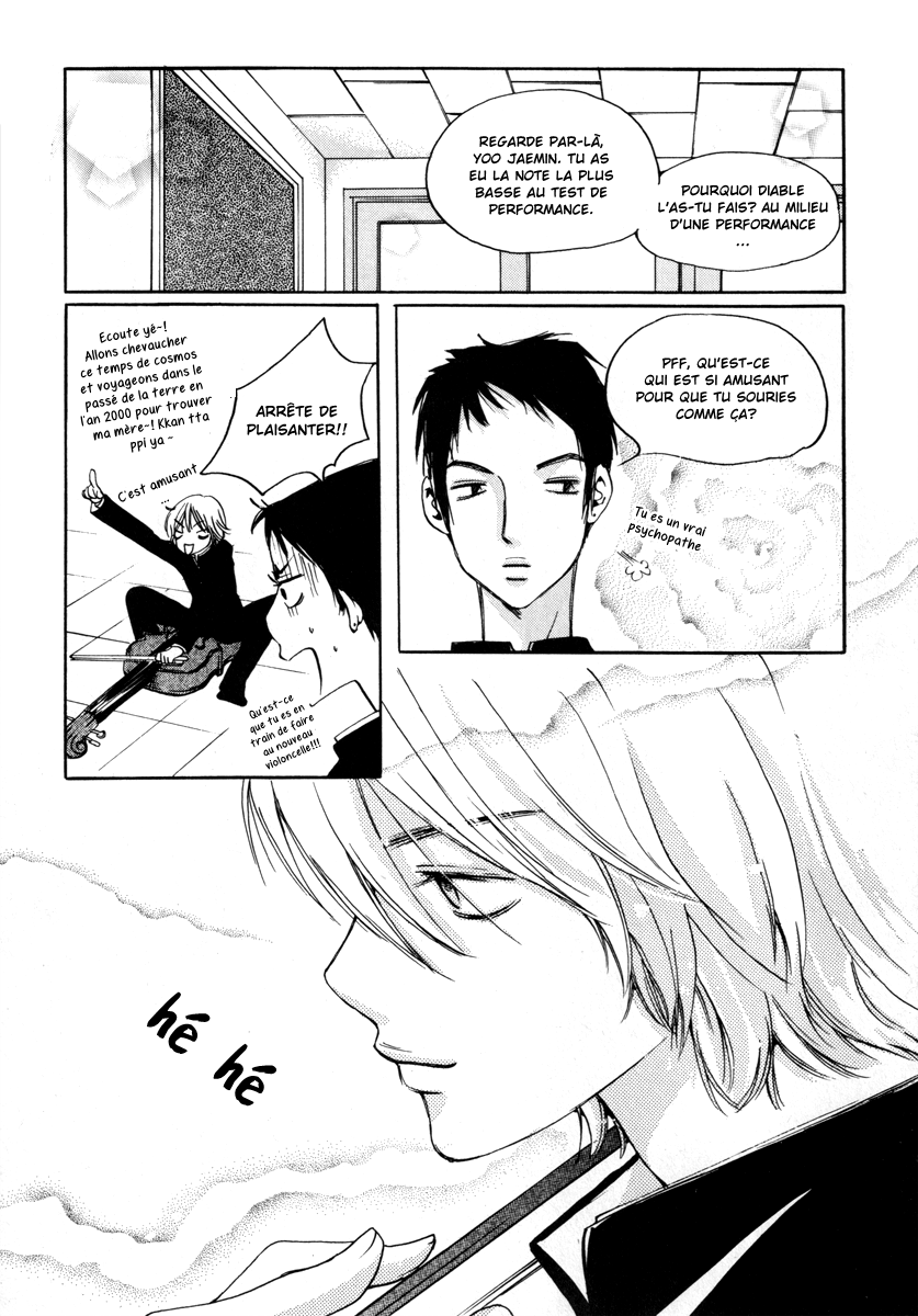 img Be my sweet darling 44